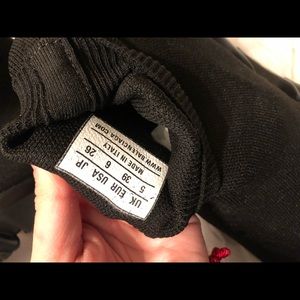 Balenciaga Balenciaga Sneaker Sneaker Speed Saldi g76yYibfv